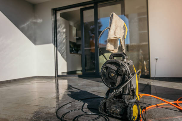 Best Sign and Awning Cleaning  in Forest Park, IL